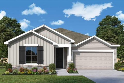Homes For Sale - 75708 Walking Path Lane<br/> Yulee, FL 32097