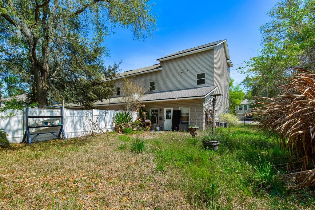 87229 Lents Road, Yulee, Florida image 23