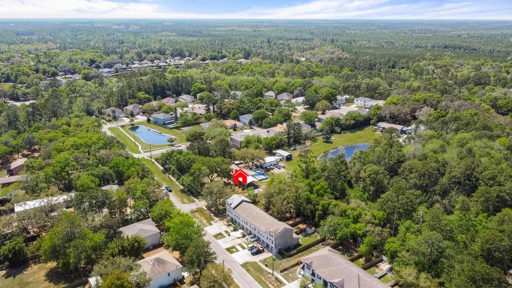 87229 Lents Road, Yulee, Florida image 28