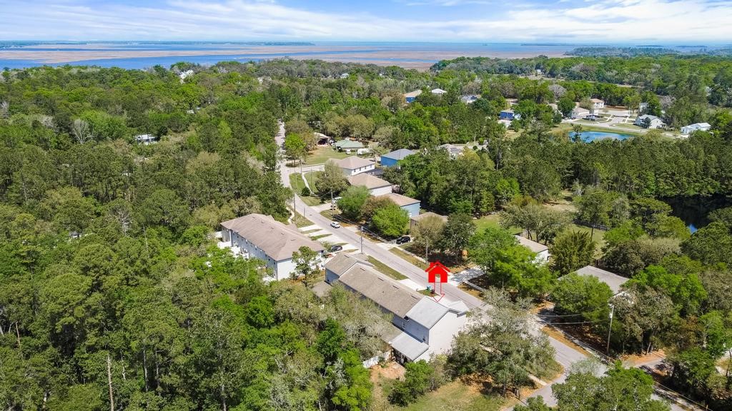 87229 Lents Road, Yulee, Florida image 26