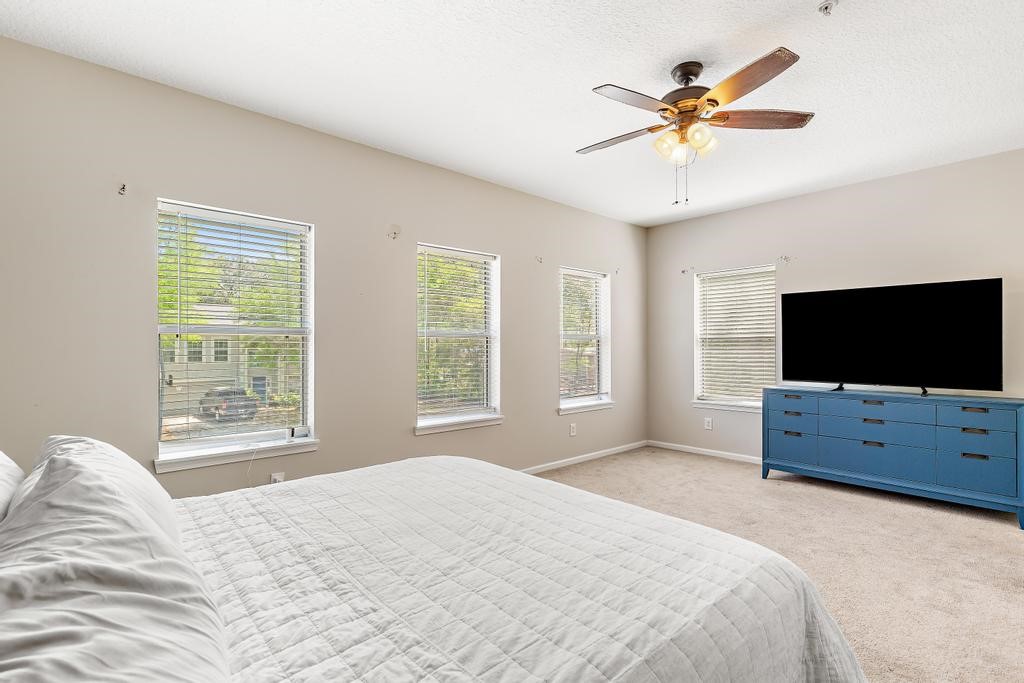 87229 Lents Road, Yulee, Florida image 13