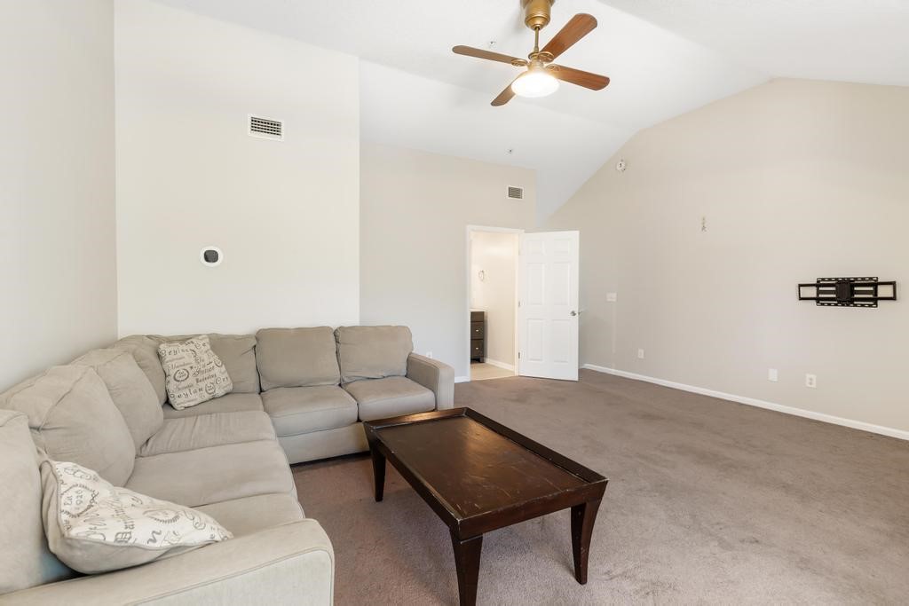 87229 Lents Road, Yulee, Florida image 20