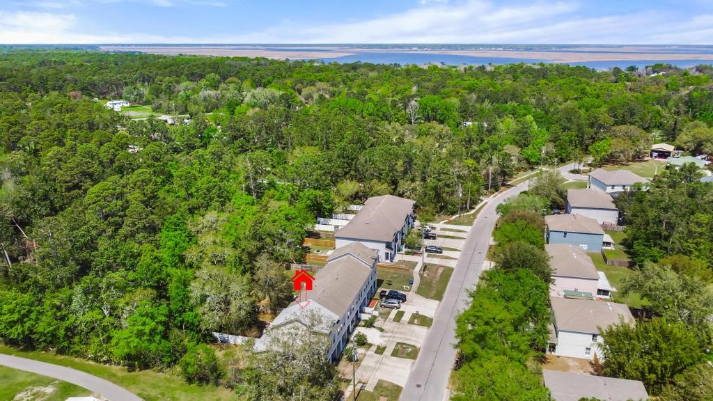 87229 Lents Road, Yulee, Florida image 25