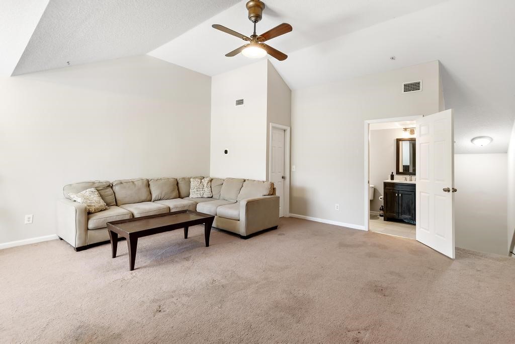 87229 Lents Road, Yulee, Florida image 19