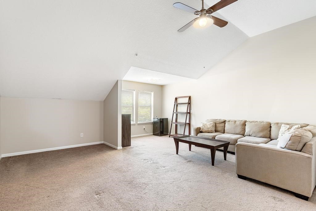 87229 Lents Road, Yulee, Florida image 18