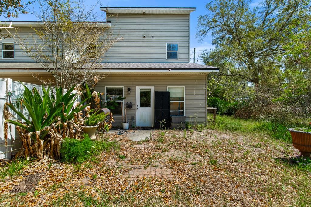87229 Lents Road, Yulee, Florida image 22