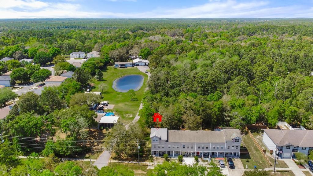 87229 Lents Road, Yulee, Florida image 24