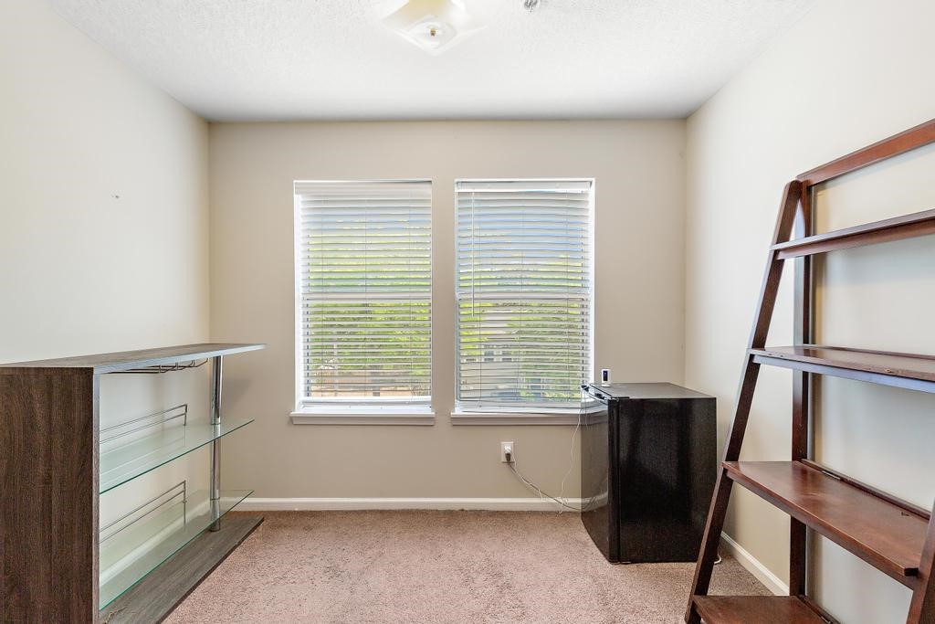 87229 Lents Road, Yulee, Florida image 15
