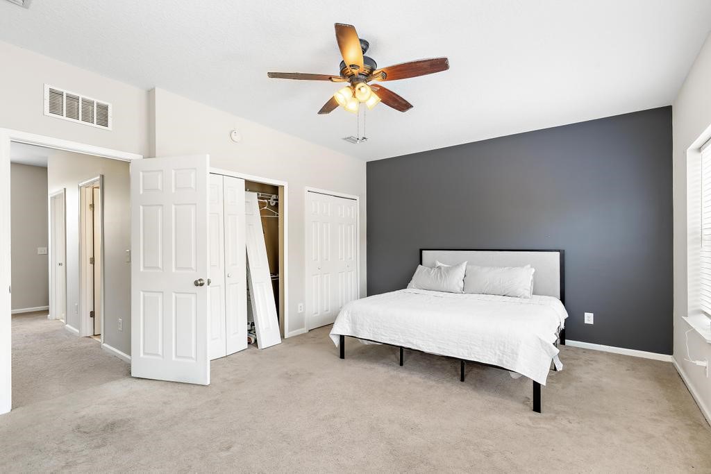 87229 Lents Road, Yulee, Florida image 12