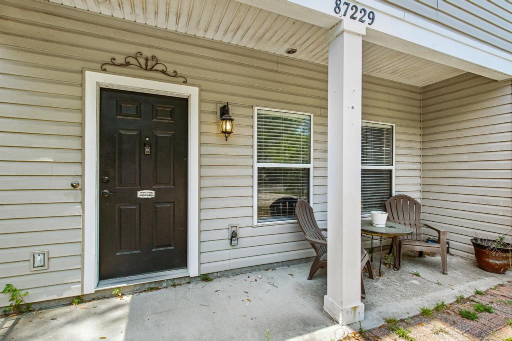 87229 Lents Road, Yulee, Florida image 3