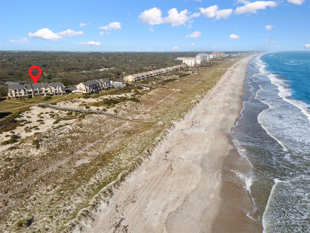 5010 Summer Beach Boulevard #608, Fernandina Beach, Florida image 18