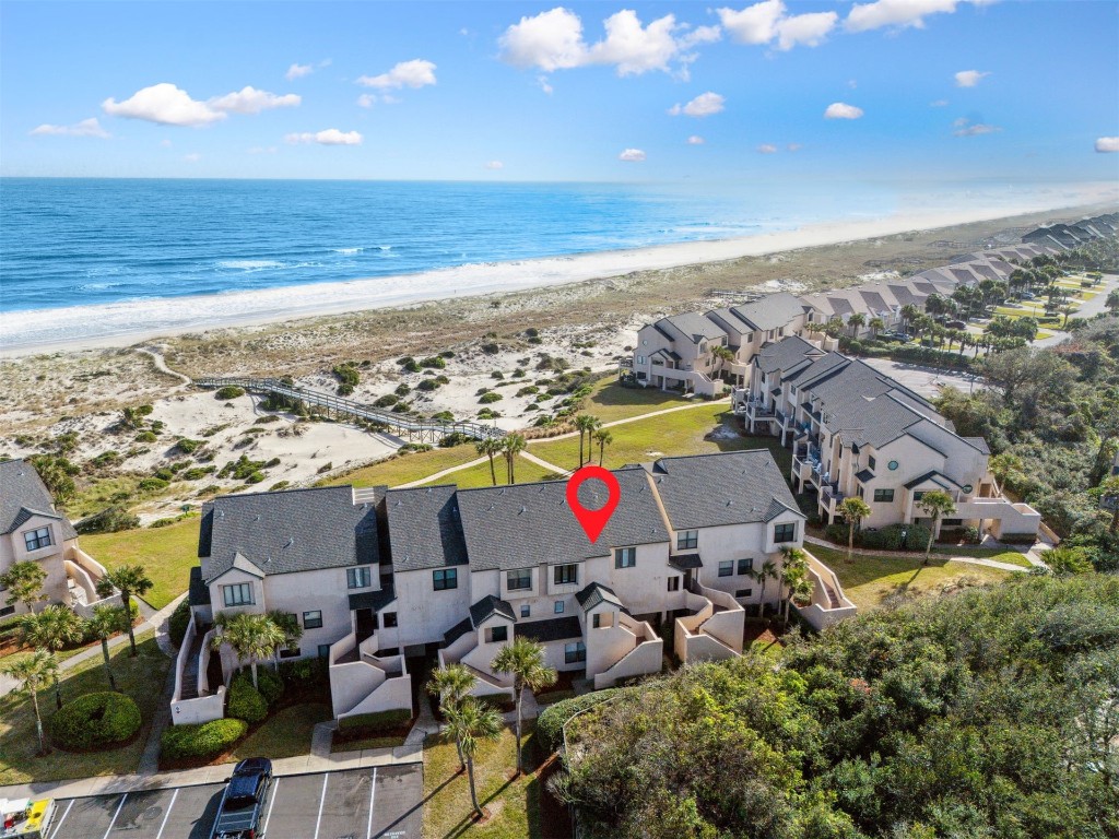 5010 Summer Beach Boulevard #608, Fernandina Beach, Florida image 1