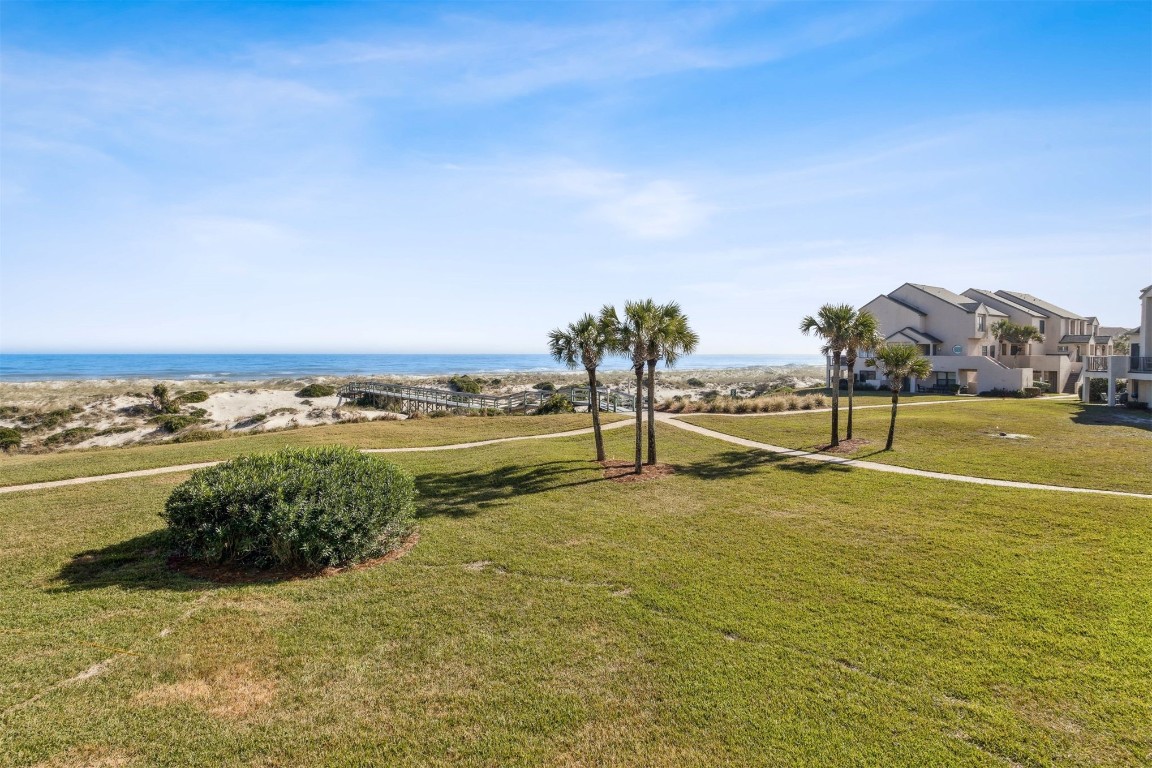 5010 Summer Beach Boulevard #608, Fernandina Beach, Florida image 9