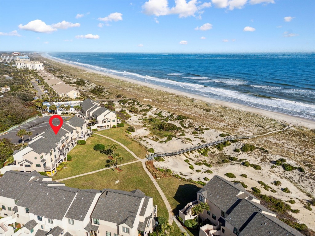 5010 Summer Beach Boulevard #608, Fernandina Beach, Florida image 37