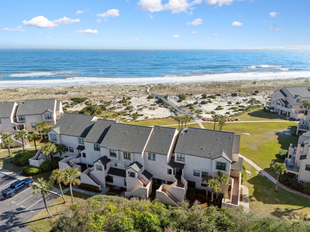 5010 Summer Beach Boulevard #608, Fernandina Beach, Florida image 36