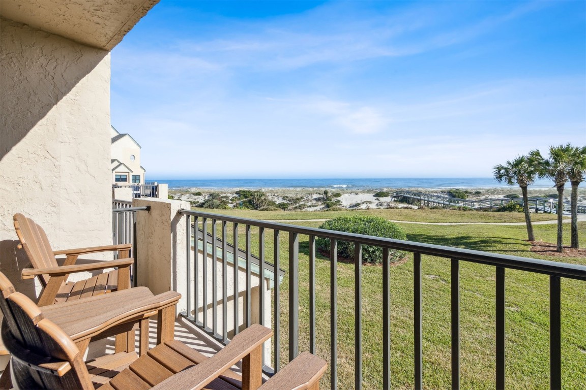 5010 Summer Beach Boulevard #608, Fernandina Beach, Florida image 30