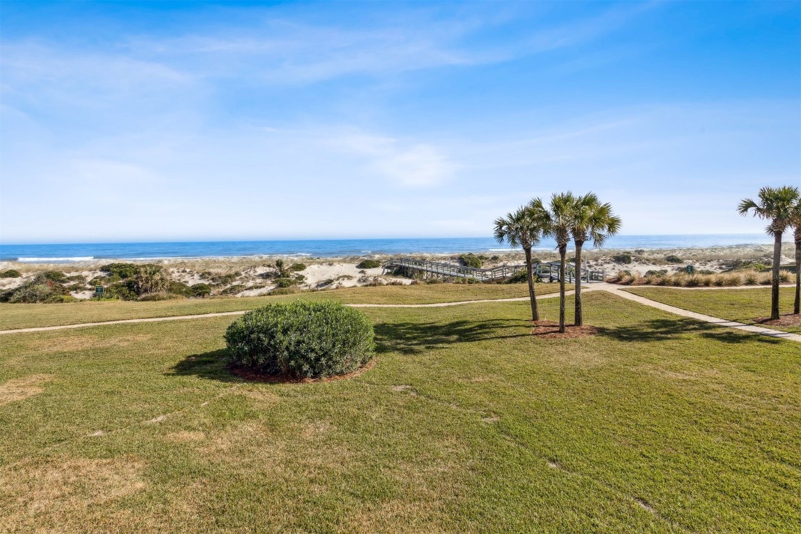 5010 Summer Beach Boulevard #608, Fernandina Beach, Florida image 17