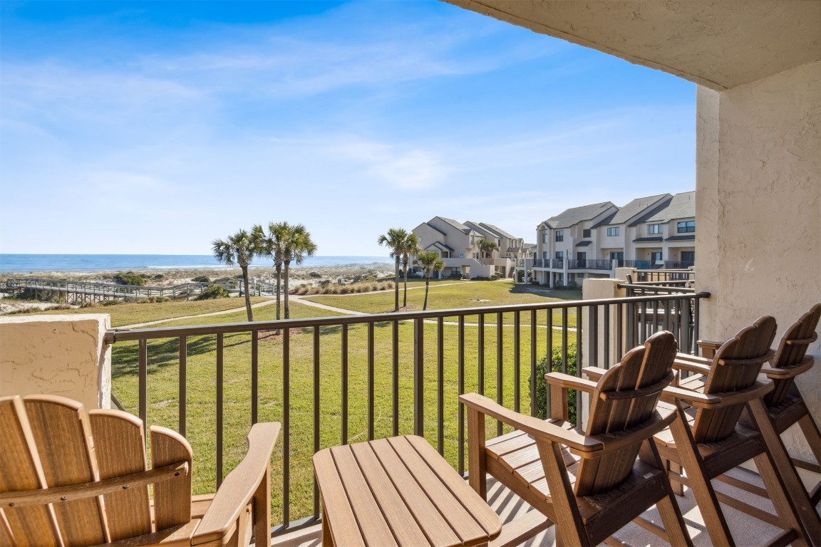 5010 Summer Beach Boulevard #608, Fernandina Beach, Florida image 25