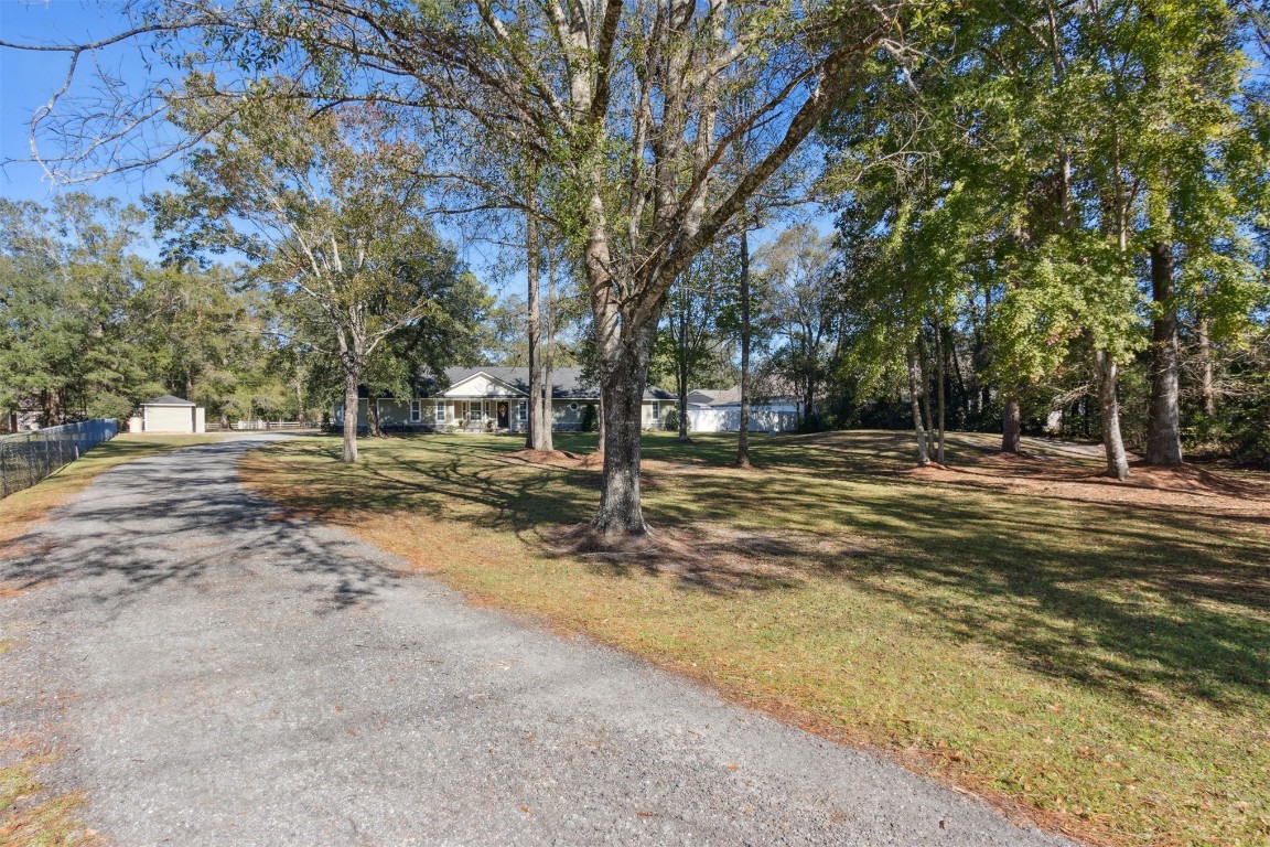 450769 State Road 200, Callahan, Florida image 3