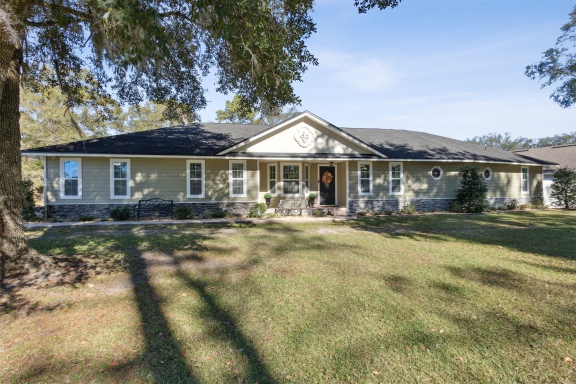 450769 State Road 200, Callahan, Florida image 2