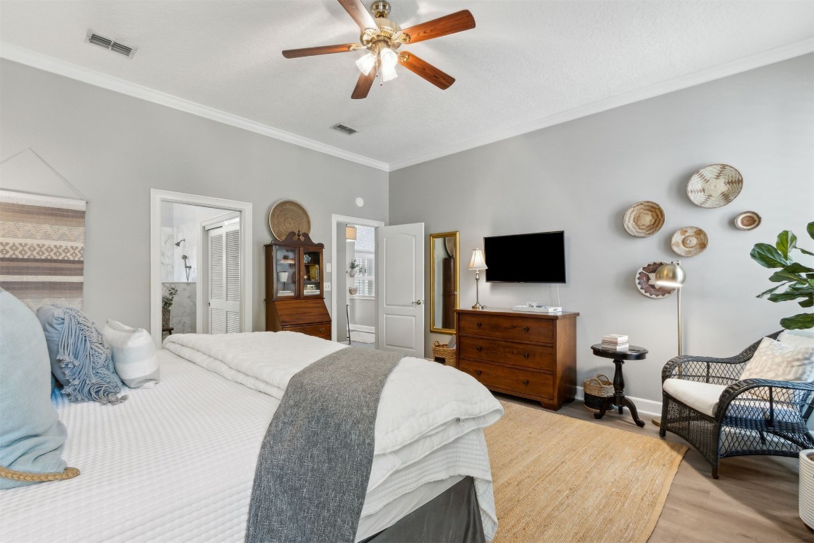 4705 Rigging Drive, Amelia Island, Florida image 27