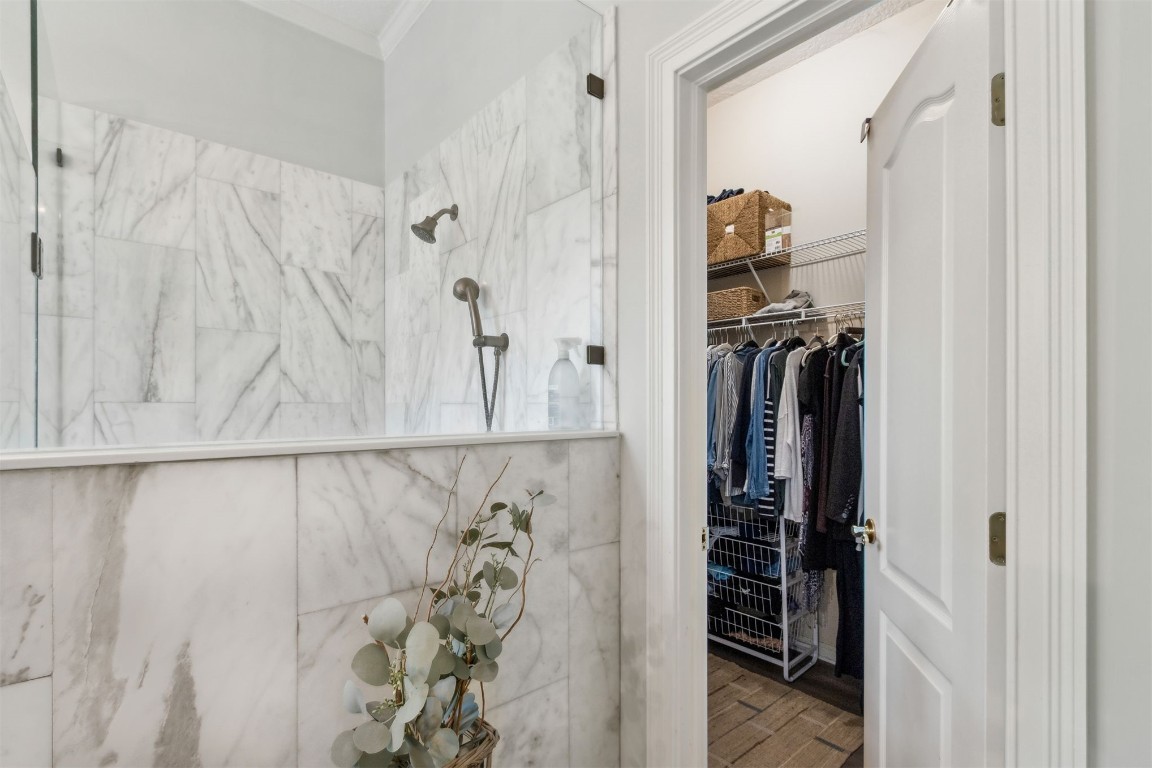 4705 Rigging Drive, Amelia Island, Florida image 30