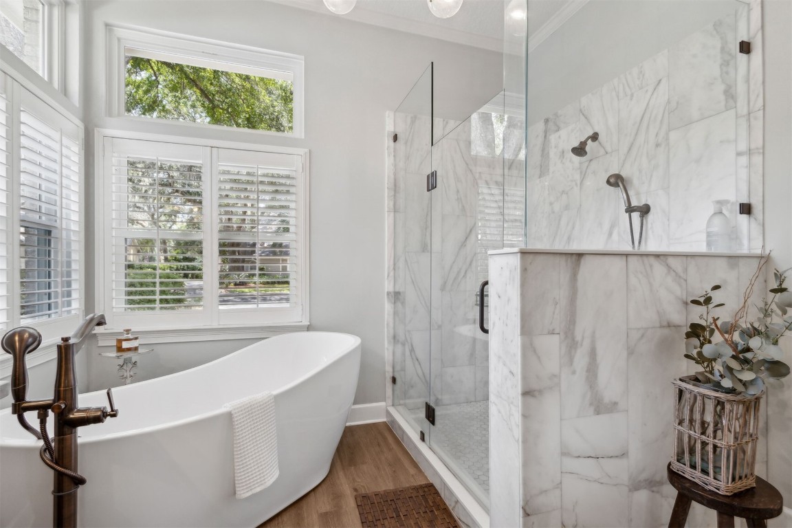 4705 Rigging Drive, Amelia Island, Florida image 29