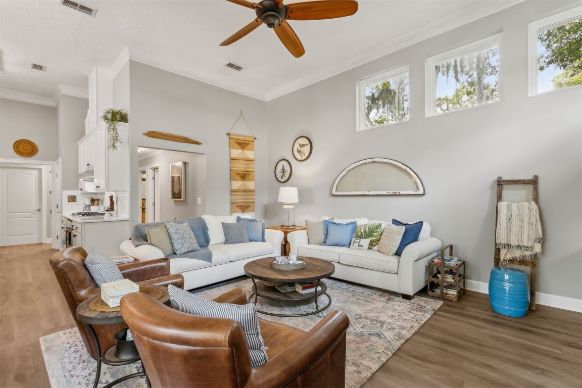 4705 Rigging Drive, Amelia Island, Florida image 22
