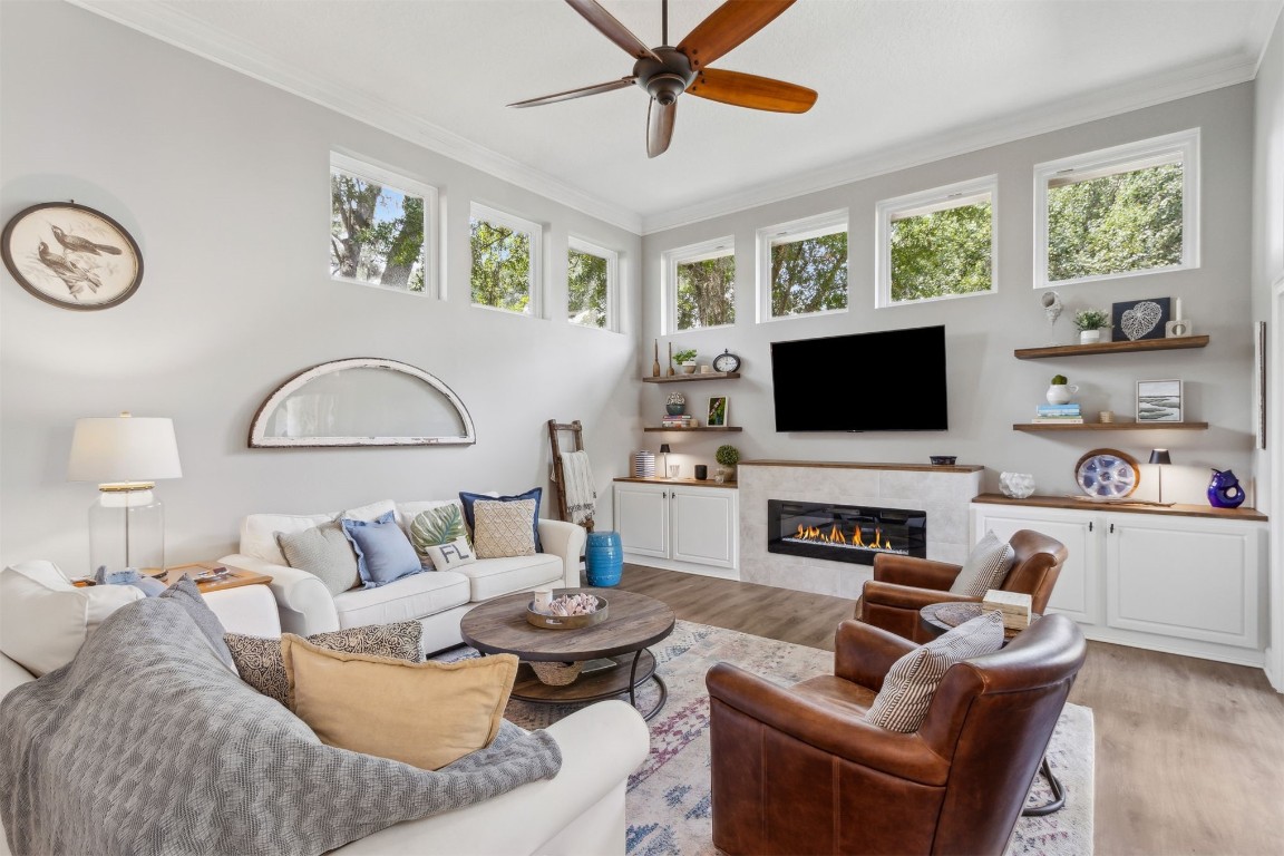 4705 Rigging Drive, Amelia Island, Florida image 20
