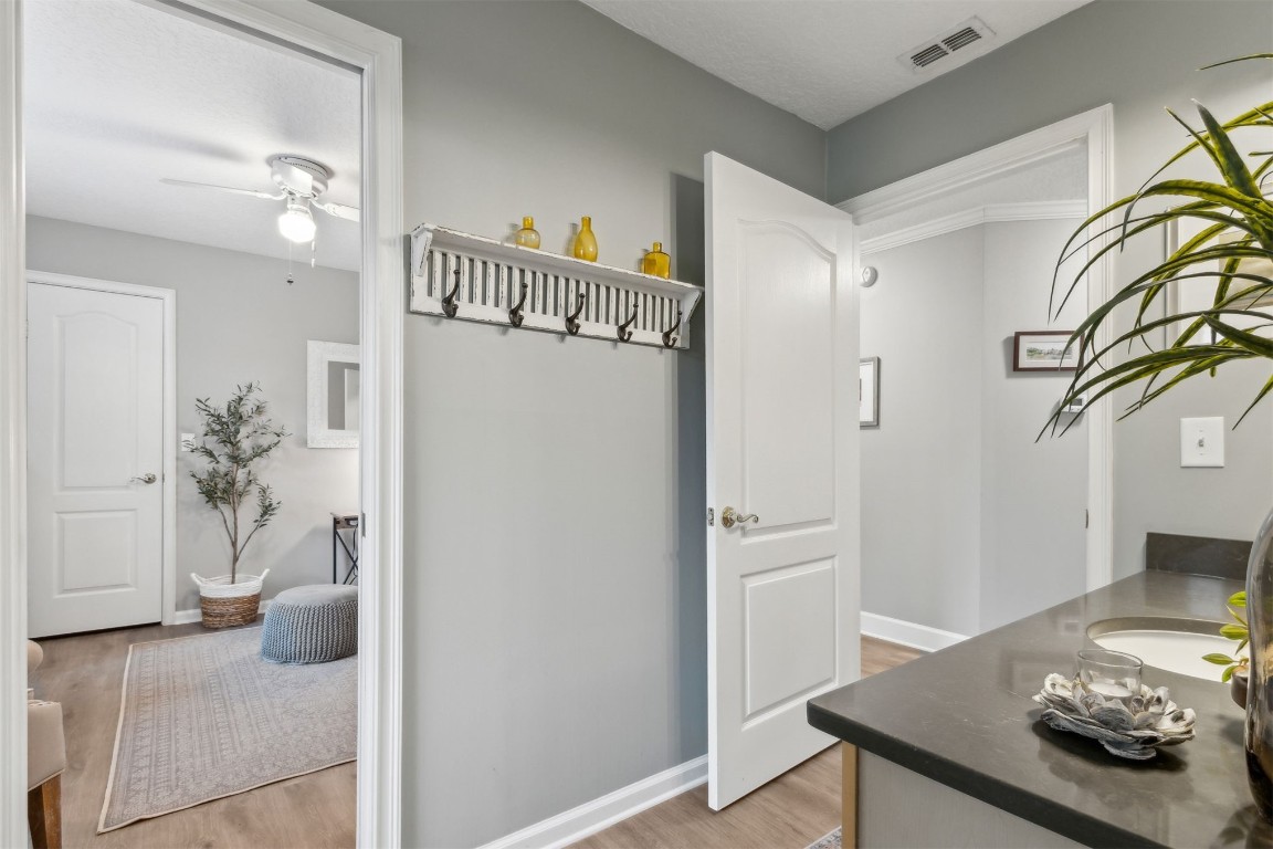 4705 Rigging Drive, Amelia Island, Florida image 36
