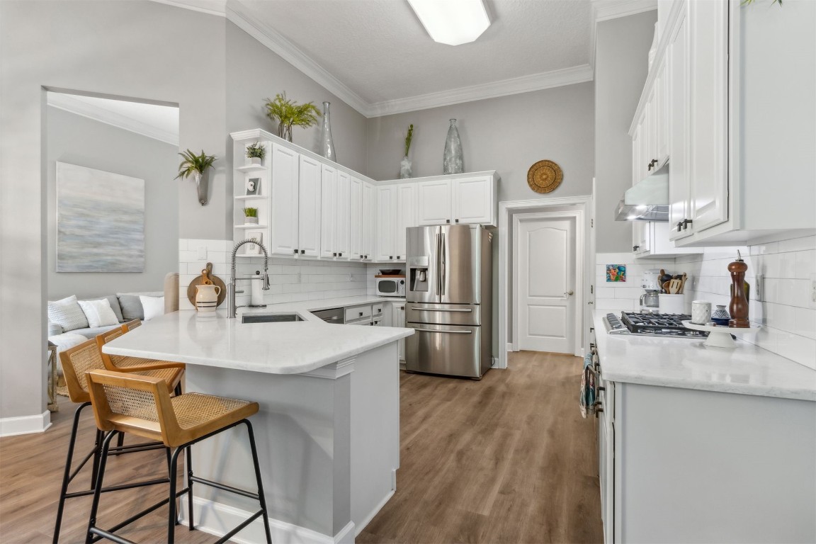4705 Rigging Drive, Amelia Island, Florida image 11
