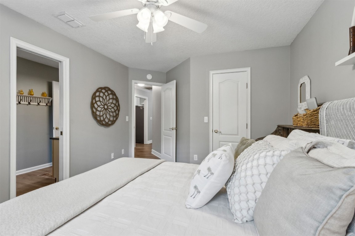 4705 Rigging Drive, Amelia Island, Florida image 33