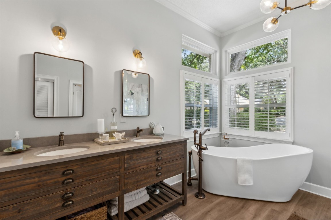 4705 Rigging Drive, Amelia Island, Florida image 28