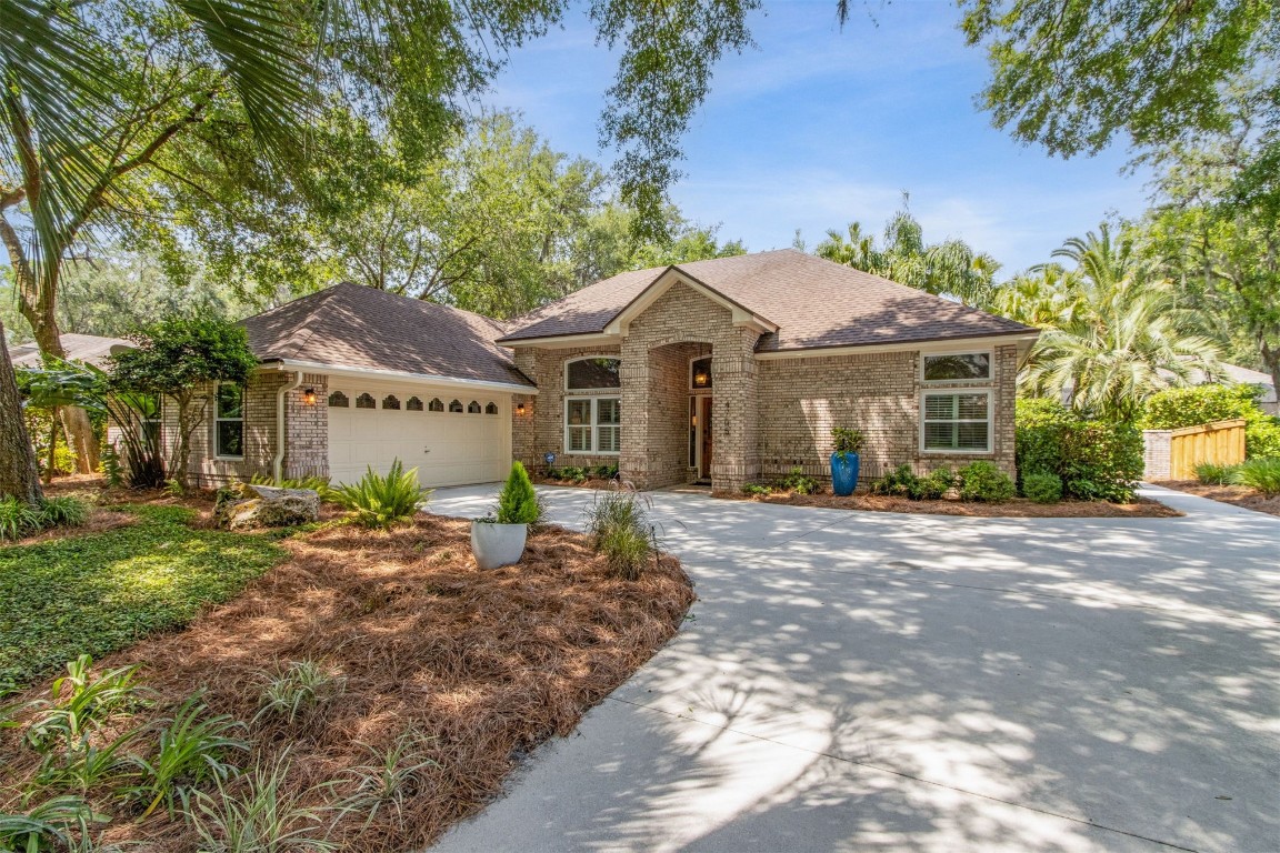 4705 Rigging Drive, Amelia Island, Florida image 49