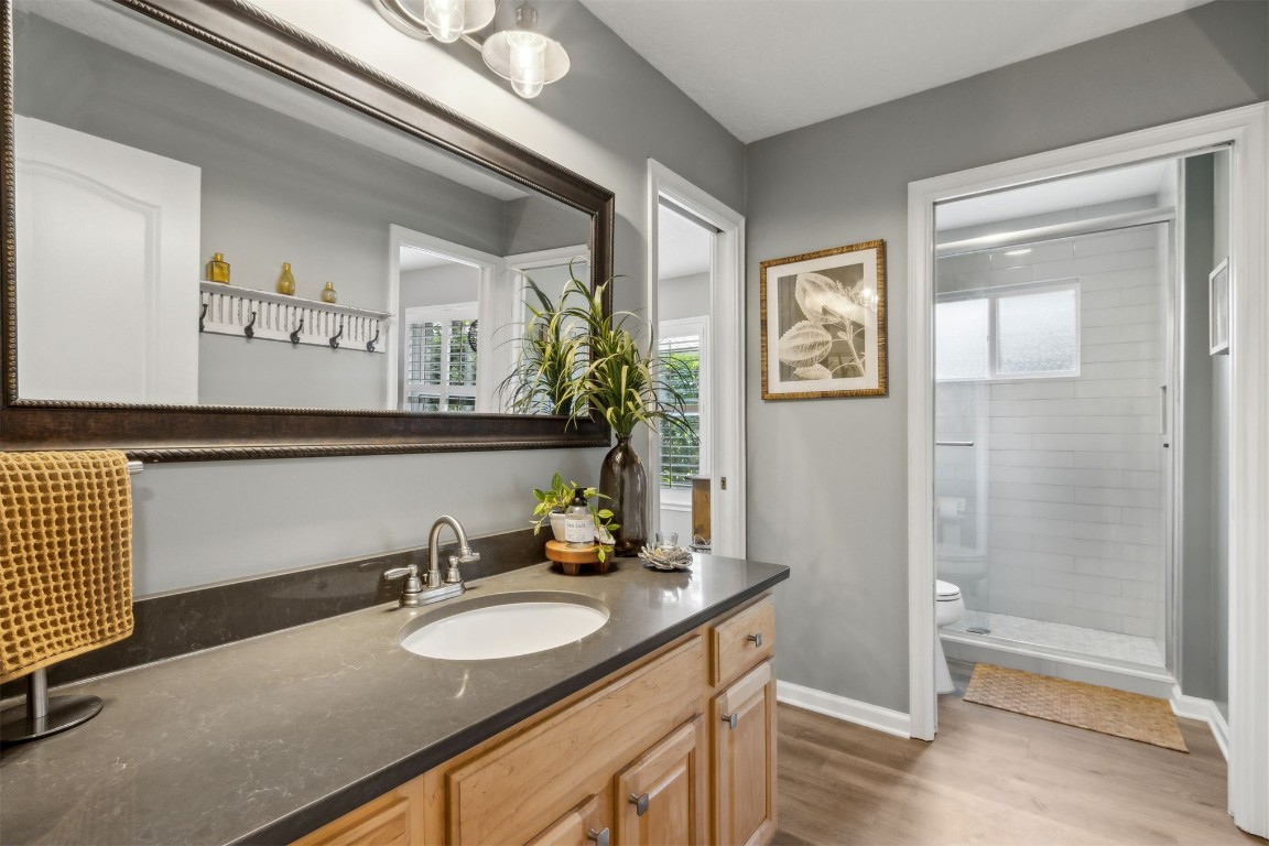4705 Rigging Drive, Amelia Island, Florida image 34