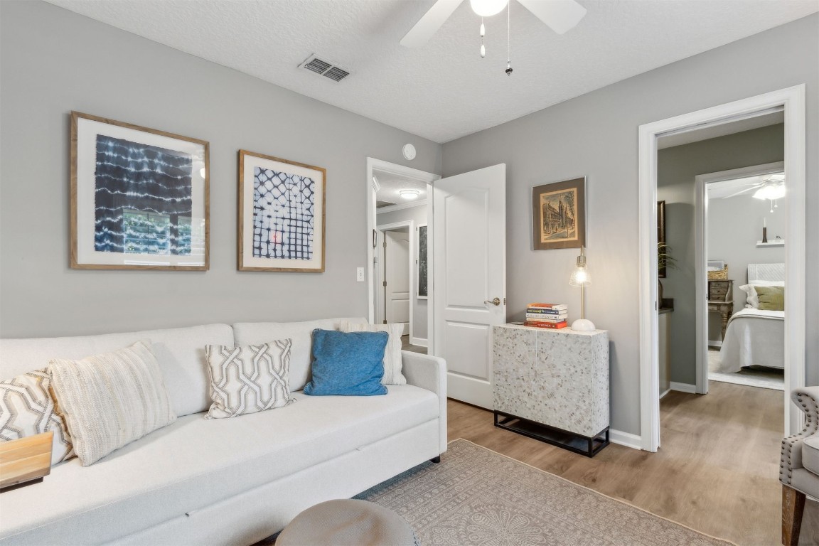 4705 Rigging Drive, Amelia Island, Florida image 39