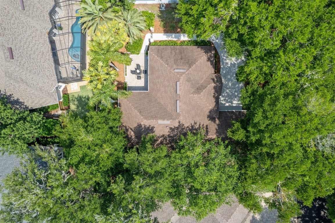 4705 Rigging Drive, Amelia Island, Florida image 48