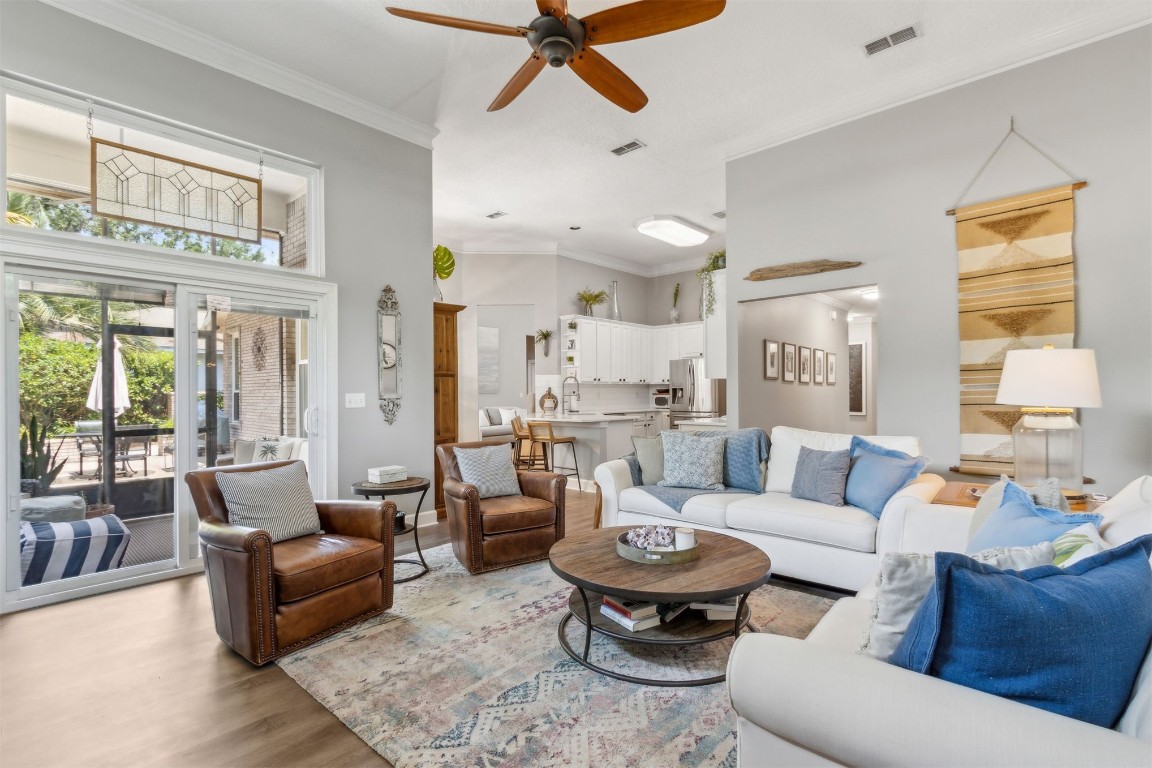 4705 Rigging Drive, Amelia Island, Florida image 23