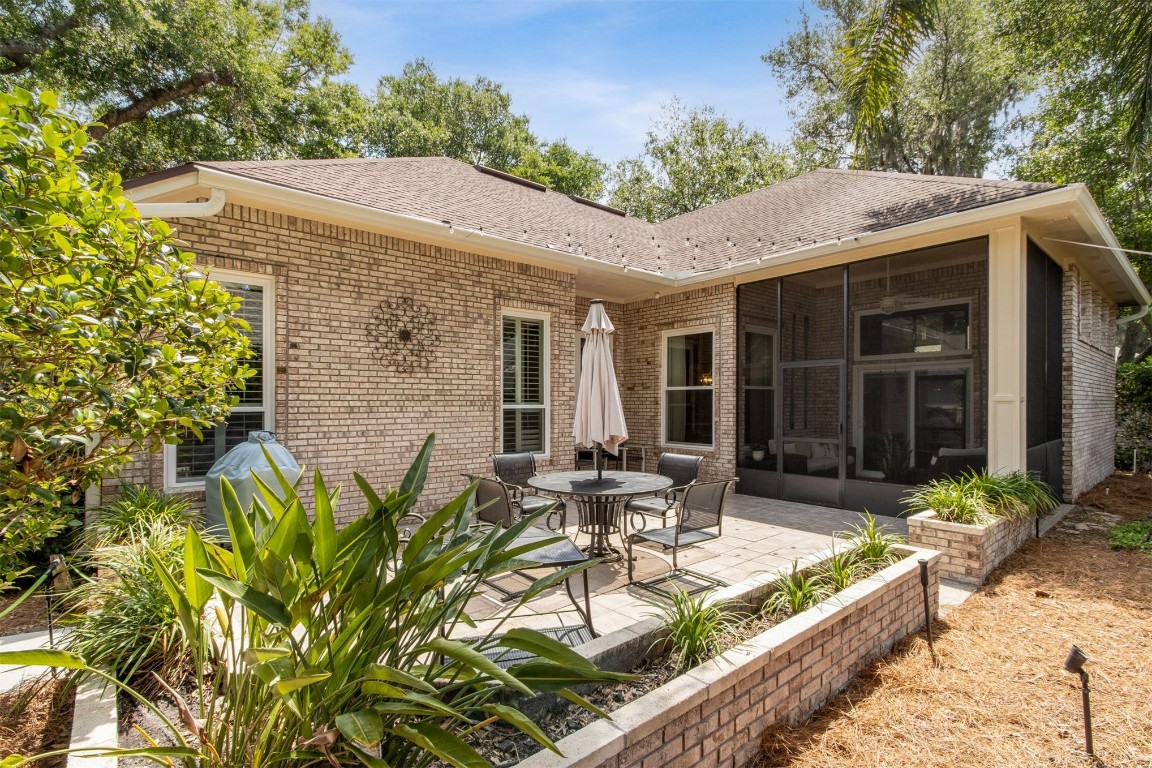 4705 Rigging Drive, Amelia Island, Florida image 47