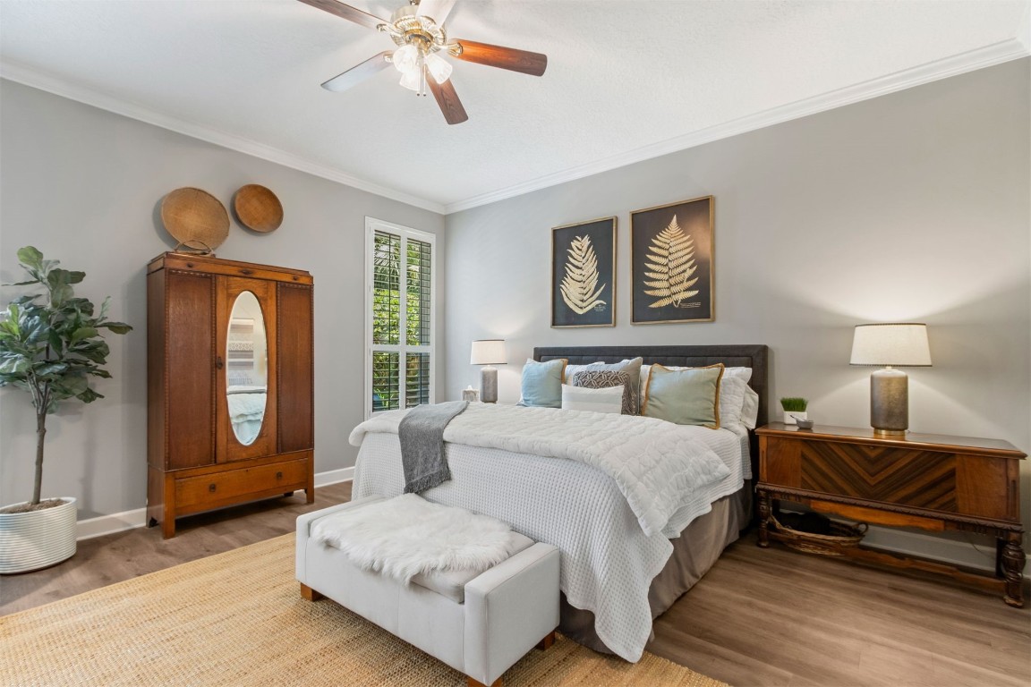 4705 Rigging Drive, Amelia Island, Florida image 25
