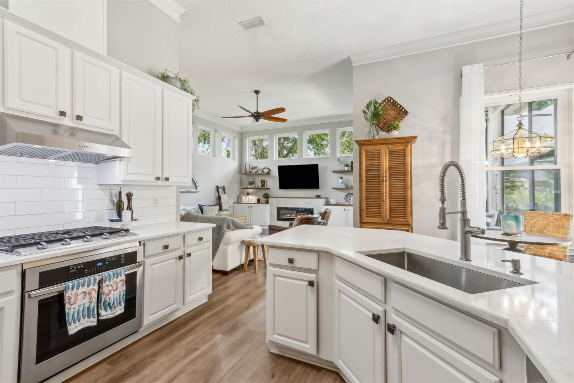 4705 Rigging Drive, Amelia Island, Florida image 15