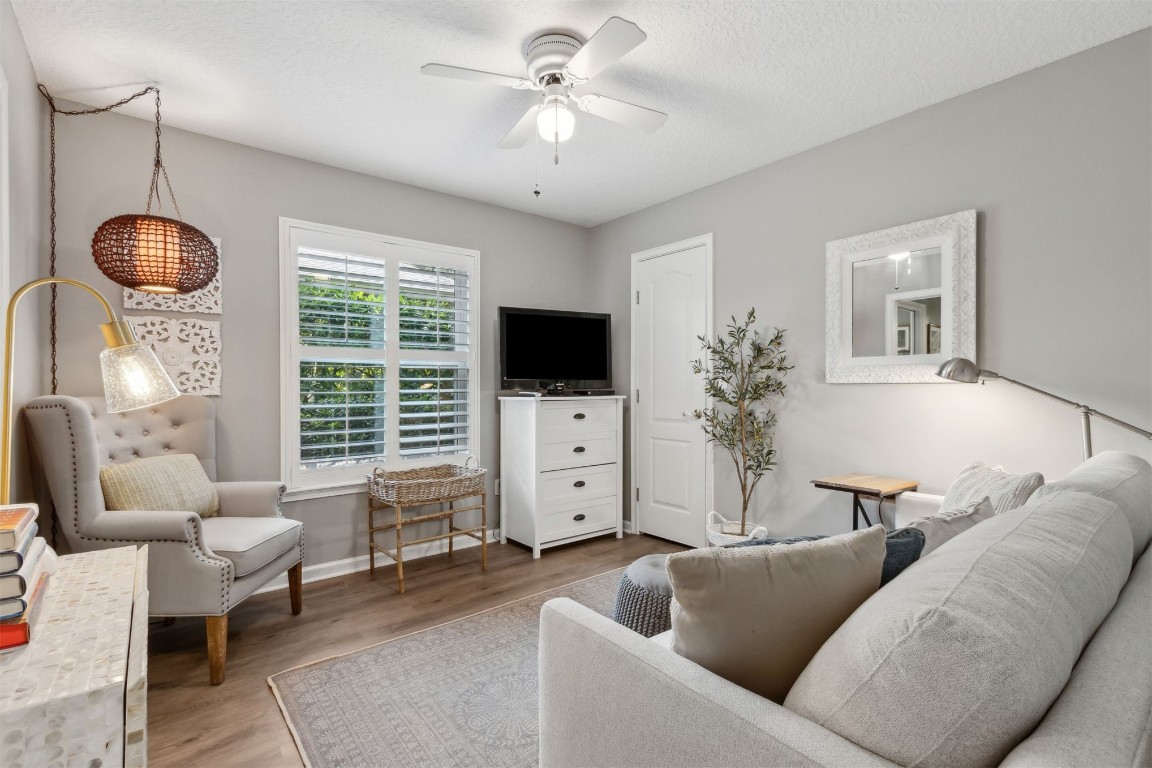 4705 Rigging Drive, Amelia Island, Florida image 38