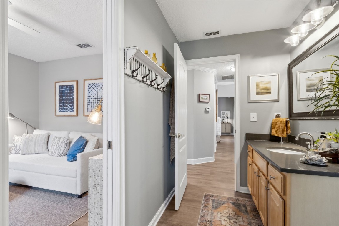4705 Rigging Drive, Amelia Island, Florida image 37