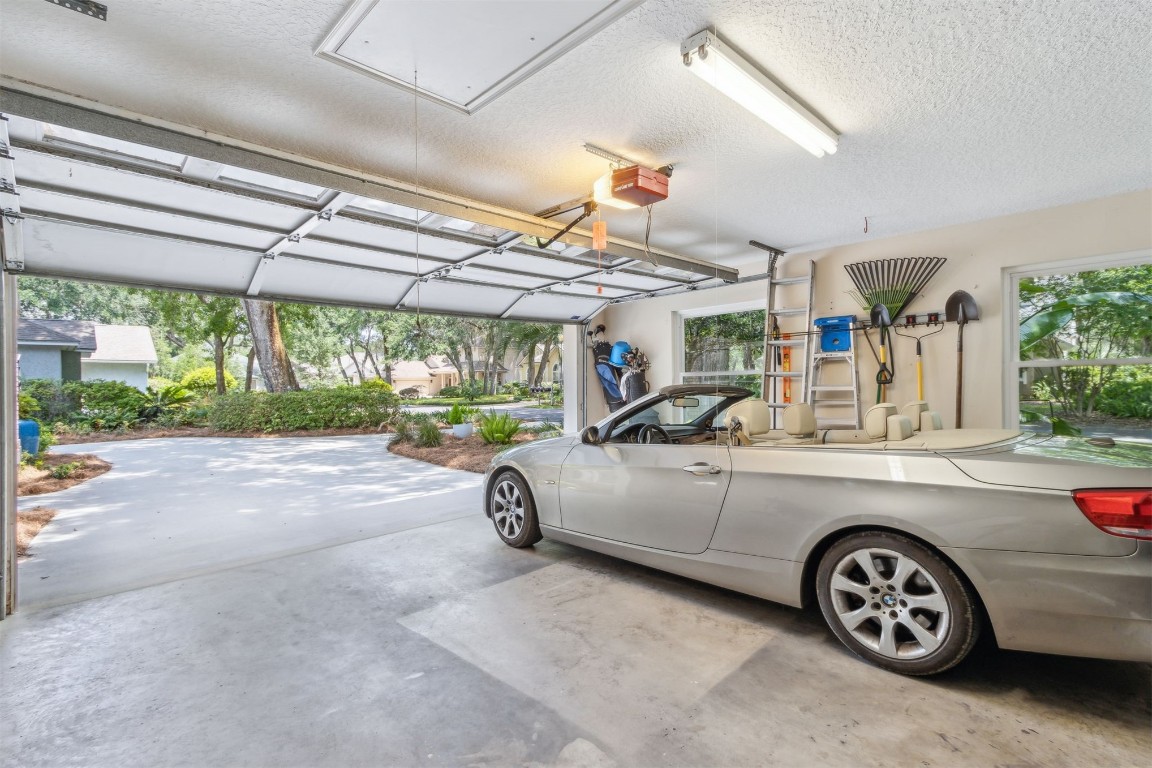 4705 Rigging Drive, Amelia Island, Florida image 40