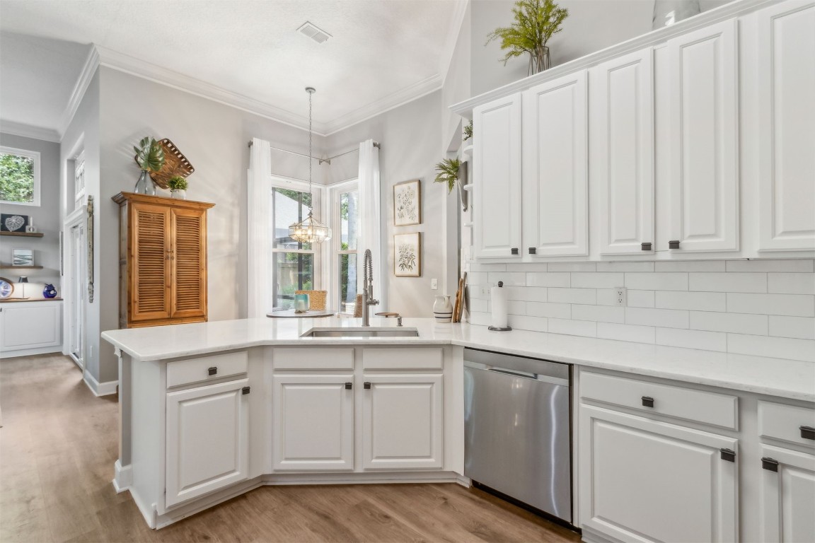 4705 Rigging Drive, Amelia Island, Florida image 16