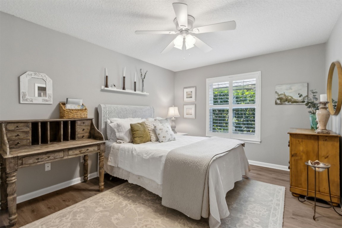 4705 Rigging Drive, Amelia Island, Florida image 32