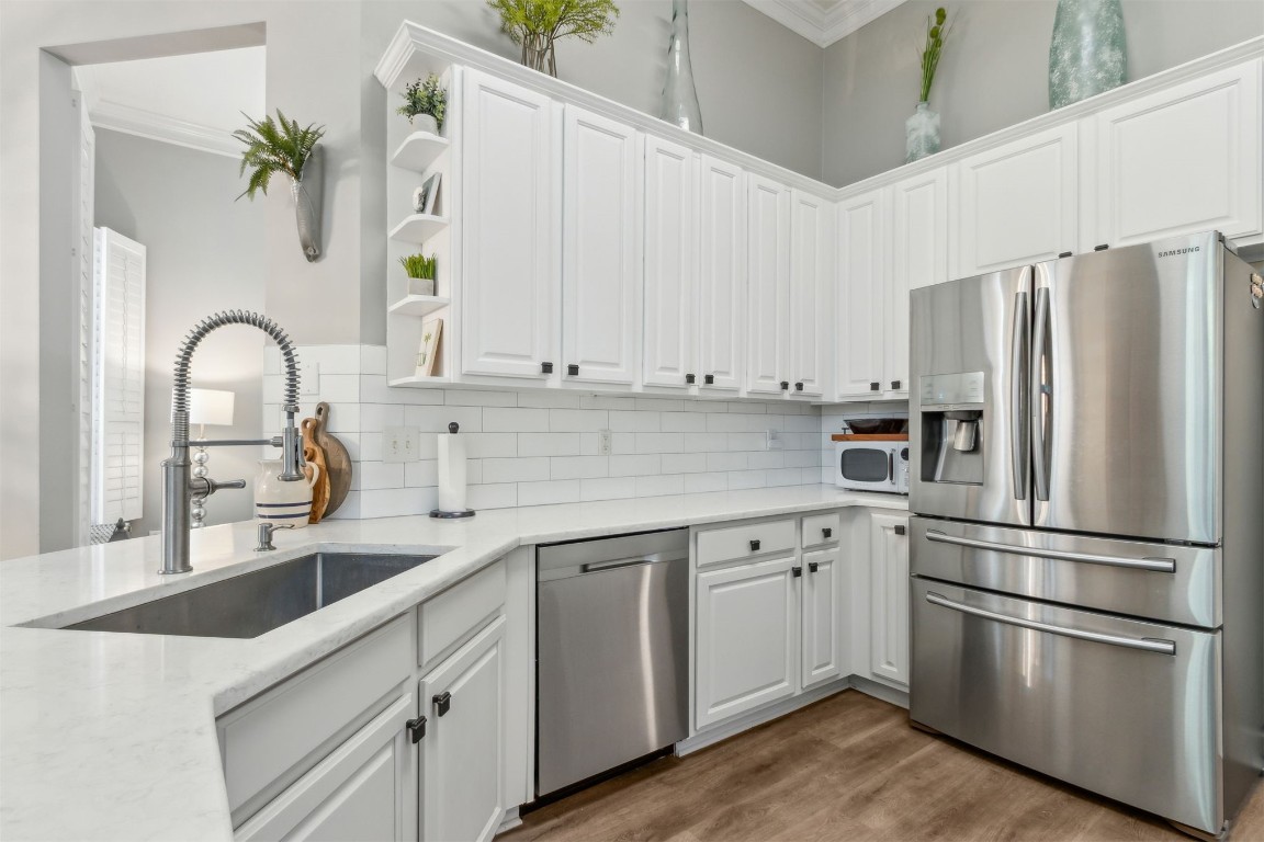 4705 Rigging Drive, Amelia Island, Florida image 14