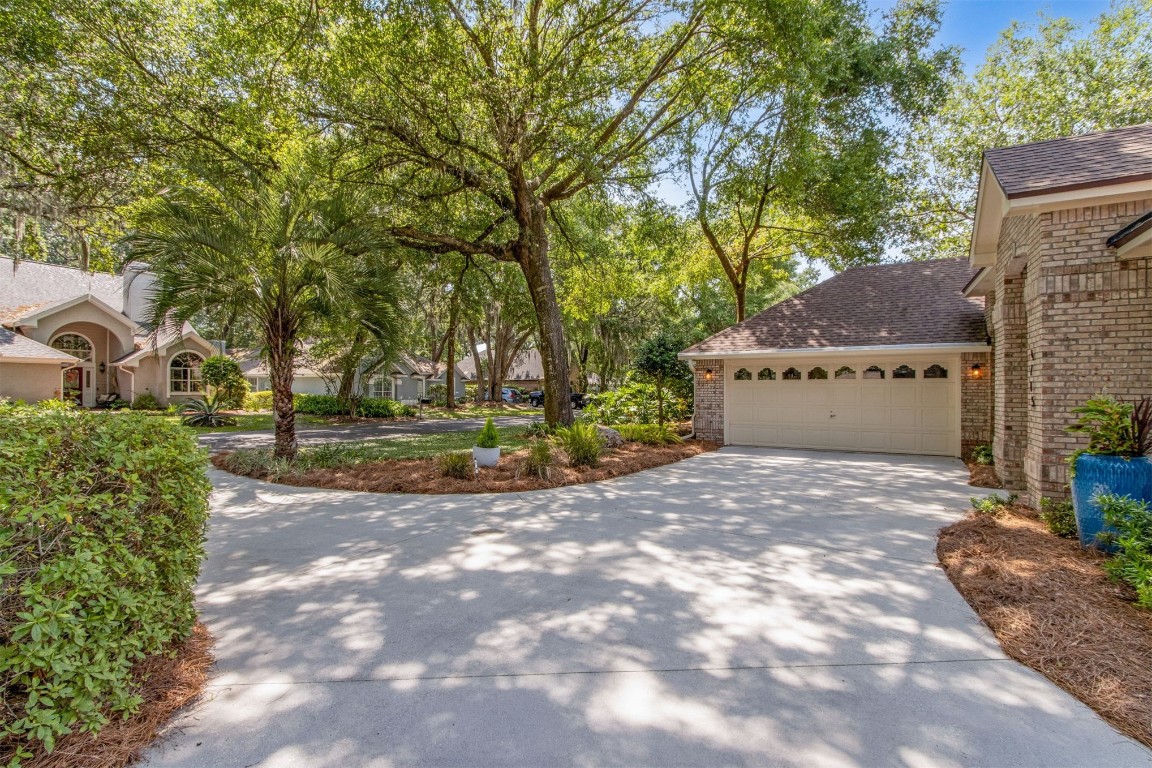 4705 Rigging Drive, Amelia Island, Florida image 50