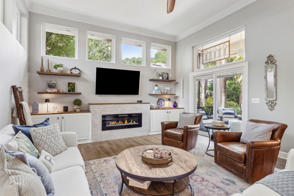 4705 Rigging Drive, Amelia Island, Florida image 21