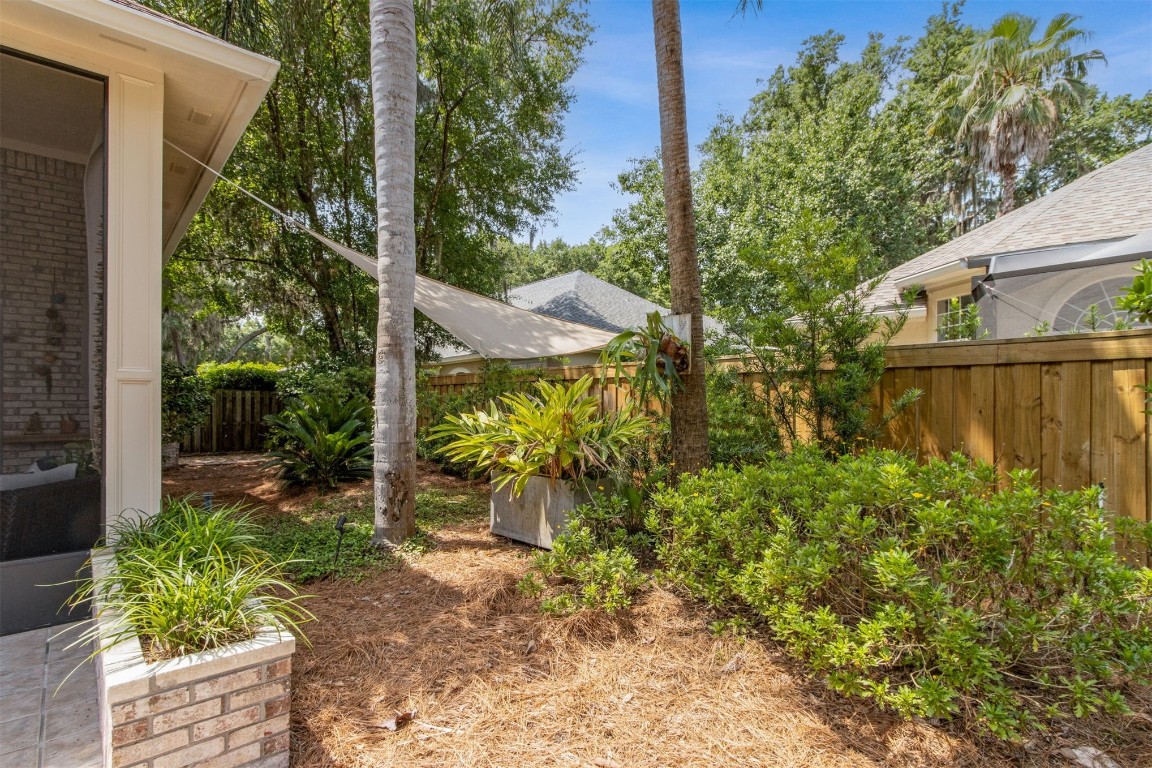 4705 Rigging Drive, Amelia Island, Florida image 46